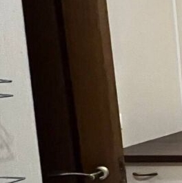 Аренда 2-комн квартиры на вторичном рынке улица Чайковского, 38/9 Аренда 2-комн квартиры на вторичном рынке улица Чайковского, 38/9