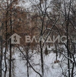 Продажа 1-комн квартиры на вторичном рынке Комсомольский пр-кт,  д. 9А