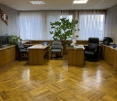 Сдать в аренду Отдельно стоящие здания Городская улица  8 