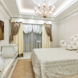 Продажа 2-комн квартиры на вторичном рынке Минская улица,  д. 2