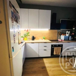 Продажа 2-комн квартиры на вторичном рынке Кировск г., Новая ул. , д. 25 Продажа 2-комн квартиры на вторичном рынке Кировск г., Новая ул. , д. 25