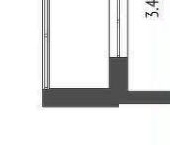 Продать Квартиры вторичка Колпино, Московская улица, 11   