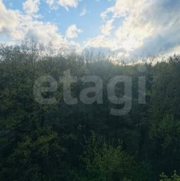 Продажа 3-комн квартиры на вторичном рынке Череповецкая улица,  д. 4