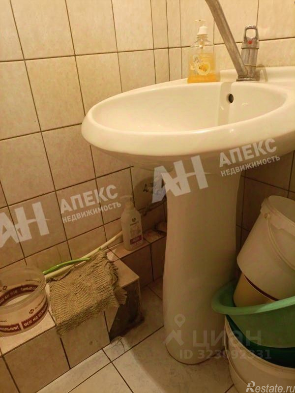 Продажа ПСН Ленинградское ш