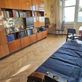 Продажа 2-комн квартиры на вторичном рынке ул Партизана Германа,  д. 14/117