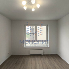 Продажа 3-комн квартиры на вторичном рынке Амурская ул,  д. 1 к1