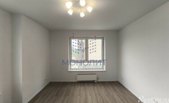 Продажа 3-комн квартиры на вторичном рынке Амурская ул,  д. 1 к1