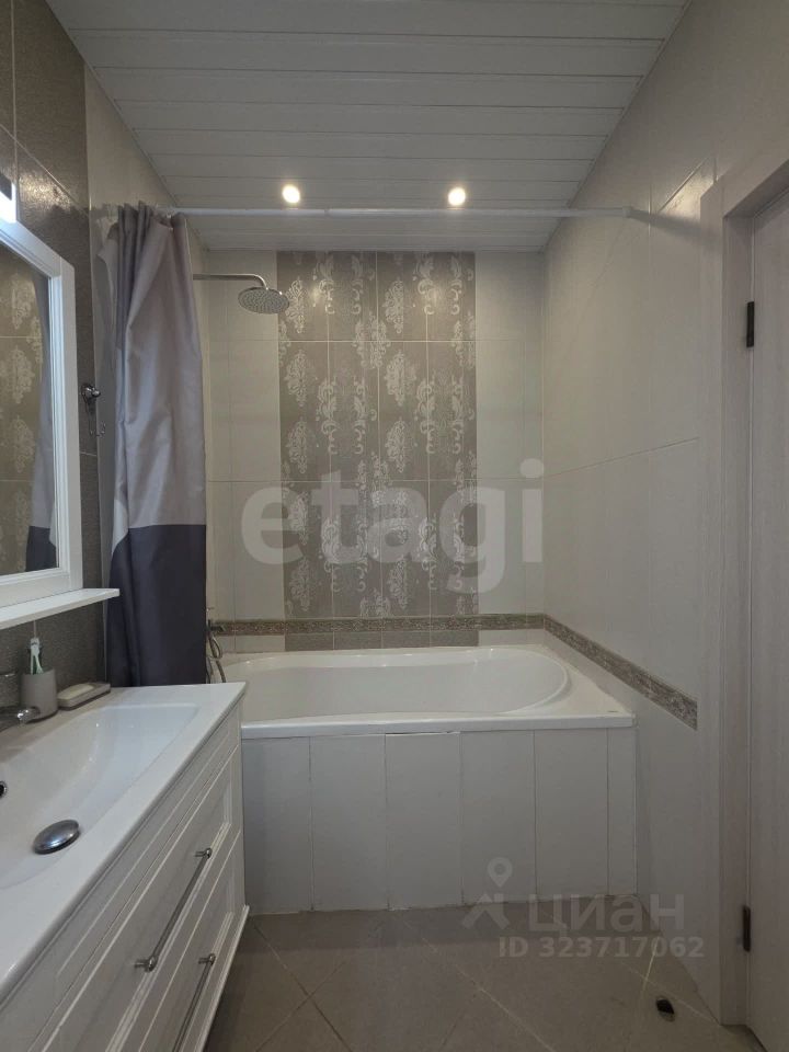 Продажа 3-комн квартиры на вторичном рынке улица Среднерогатская, 11