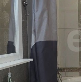 Продажа 3-комн квартиры на вторичном рынке улица Среднерогатская, 11