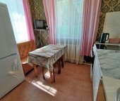 Сдать в аренду Дачи, коттеджи, загородные дома Афанасово, Лекарственная улица   