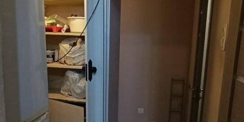 3-комн квартира Кронштадт г, Кронштадтское ш,  д. 34