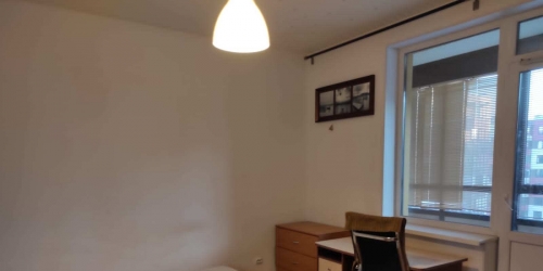 Студия Всеволожск г, Центральная ул ,  д. 52,  к. 3