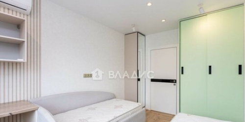 2-комн квартира ул Маршала Тухачевского,  д. 14,  к. 1