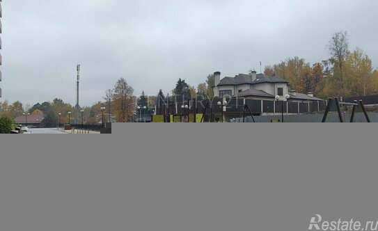 Продажа 1-комн квартиры на вторичном рынке Ивантеевка г, Бережок ул,  д. 10