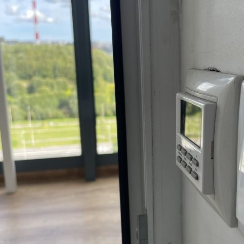 Студия Мебельная улица, 19К2