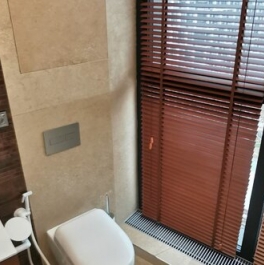 Продажа 4-комн квартиры на вторичном рынке ул Петра Алексеева,  д. 12,  к. 20