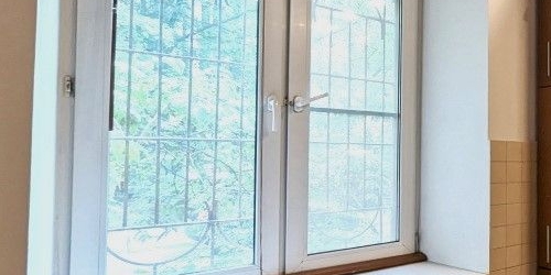 3-комн квартира улица Константина Симонова, 8К1