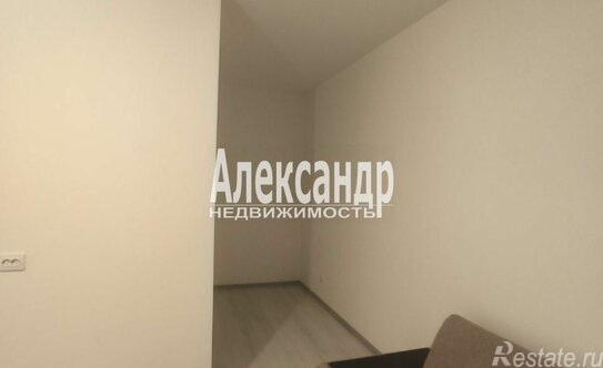 Продажа 1-комн квартиры на вторичном рынке Верхне-Каменская улица