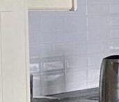 Продать Квартиры вторичка Всеволожск, Василеозерская улица, 1к2   