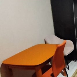 Продажа 2-комн квартиры на вторичном рынке Голубое пгт, проезд Тверецкий, 16к3 Продажа 2-комн квартиры на вторичном рынке Голубое пгт, проезд Тверецкий, 16к3