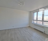 Продать Квартиры вторичка ул Академика Королева  21 11