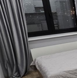 Аренда студии Ленинградский проспект, 35С2