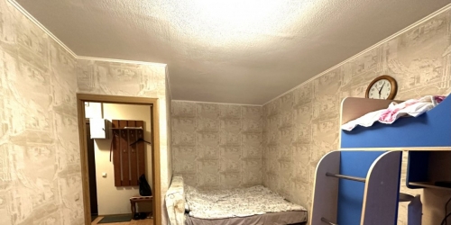 1-комн квартира Всеволожск г., Знаменская ул. ,  д. 12