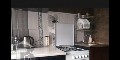 2-комн квартира Балашиха, Первомайская улица, дом 7