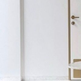 Продажа 3-комн квартиры на вторичном рынке Дружинниковская улица, 15