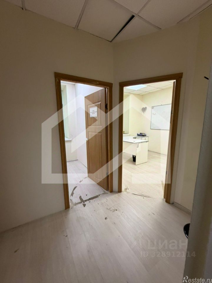 Продажа ПСН Просвирин пер,  д. 15