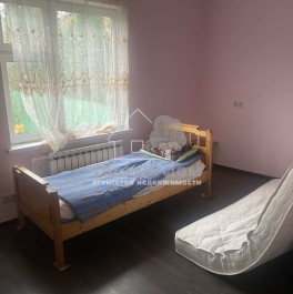 Продажа дома пушкино, Мамонтовская, кузнецкий мост, 14а
