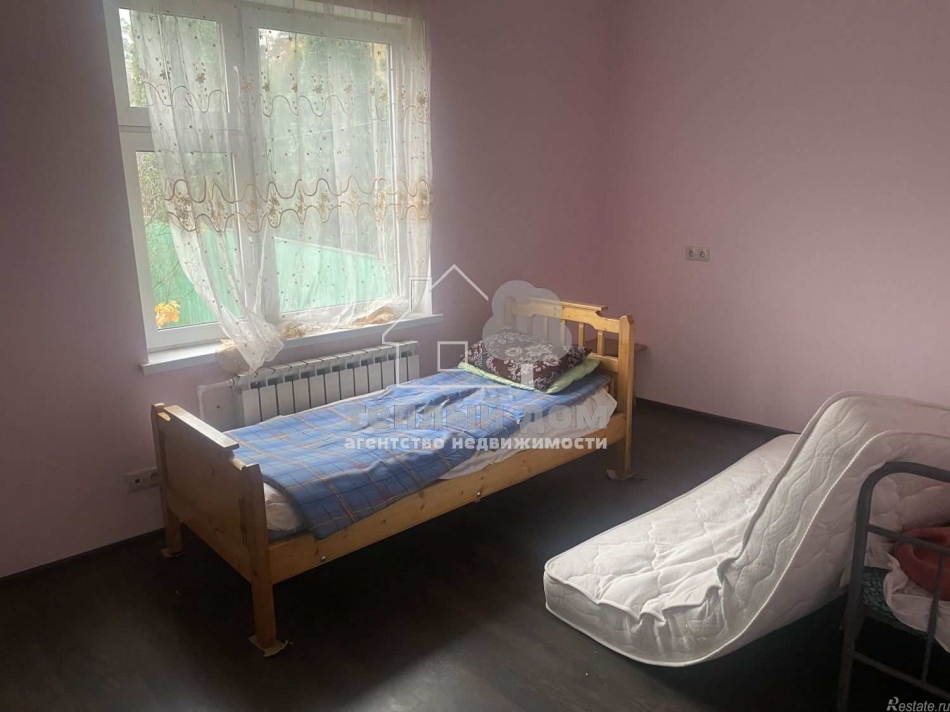 Продажа дома пушкино, Мамонтовская, кузнецкий мост, 14а