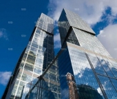 Продать Офисы Пресненская набережная   