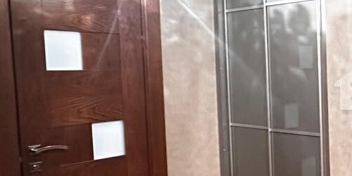 2-комн квартира Лесная улица, 4с1