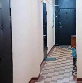 Продажа 3-комн квартиры на вторичном рынке улица Академика Скрябина, 30К2