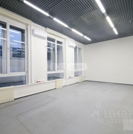 Аренда ПСН Рочдельская улица,  д. 15 с7