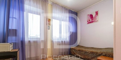 4-комн квартира Утиная 1-я ул,  д. 32