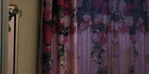 3-комн квартира улица Генерала Рычагова, 21