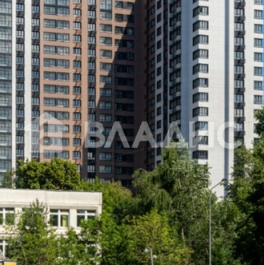 Продажа 2-комн квартиры на вторичном рынке Марьиной Рощи 2-я ул,  д. 3