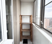 Продать Квартиры вторичка Лопатино, Солнечный б-р  11 