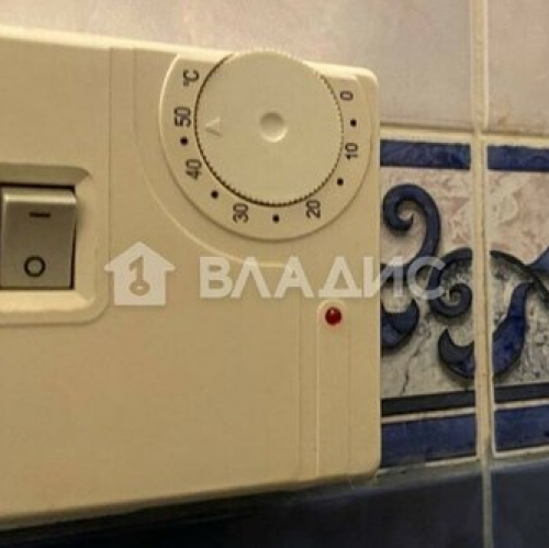 1-комн квартира Богатырский пр-кт