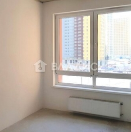 Продажа 2-комн квартиры на вторичном рынке Строительный проезд,  д. 9,  к. 32