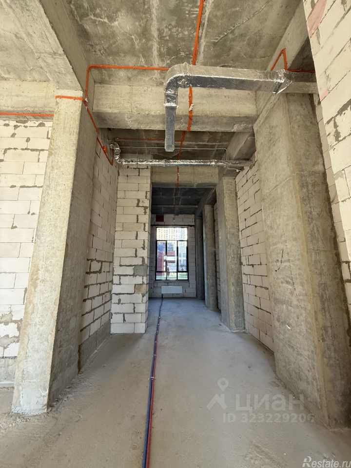 Продажа ПСН Битца, Южный бульвар,  д. 7