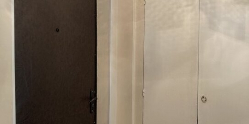 2-комн квартира Анадырский проезд,  д. 47,  к. 1 стр 1