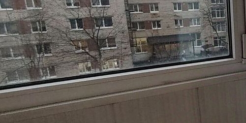 2-комн квартира улица Вавиловых, 10к1