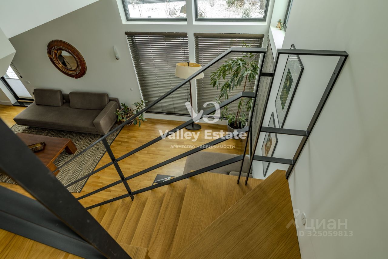 Продажа дома Репино Парк кп,  д. 3