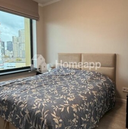 Продажа 1-комн квартиры на вторичном рынке Беломорская улица,  д. 23