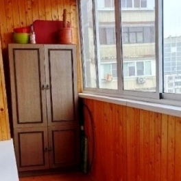 Продажа 1-комн квартиры на вторичном рынке Видное г, Ленинского Комсомола пр-кт,  д. 23 к2