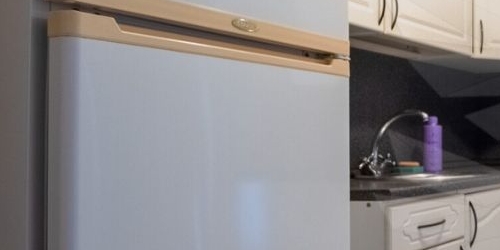 2-комн квартира Реутовская улица, 4