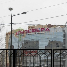 Продажа 6-комн квартиры на вторичном рынке Комендантский пр-кт,  д. 11